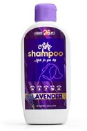 COBBYS PET AIKO LAVENDER SHAMPOO FOR DOGS - Dog Shampoo