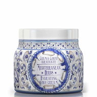 Rudy Profumi Hydrating MEDITERRANEAN HERBS, 450 ml - Body Cream