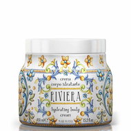 Rudy Profumi Hydrating RIVIERA, 450 ml - Body Cream