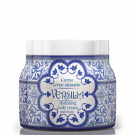 Rudy Profumi Moisturizing VERSILIA, 450 ml - Body Cream
