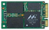 Crucial M4 64GB - SSD disk