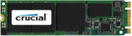  Crucial M500 M.2 480 GB  - SSD