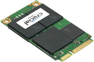 Crucial M550 256 GB  - SSD