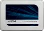 Crucial MX300 275GB - SSD
