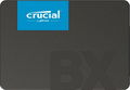 Crucial BX500 500GB