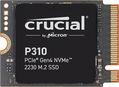 Crucial P310 2TB (2230)