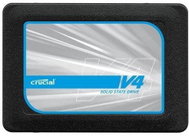 Crucial V4 256GB - SSD