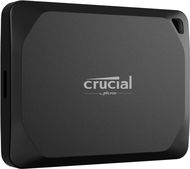 Crucial X10 Pro 1TB - Külső merevlemez