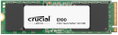 Crucial E100 2TB