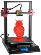 Creality3D CR-10S PRO - 3D Printer