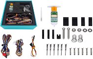 Creality BL Touch Autoleveling device - Upgrade kit