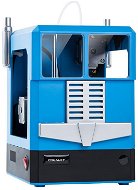 Creality CR-100 Blue - 3D tlačiareň