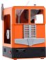 Creality CR-100 Orange - 3D-Drucker