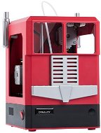 Creality CR-100, piros - 3D nyomtató