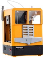 Creality CR-100 Yellow - 3D tlačiareň