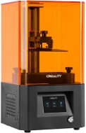 Creality LD-002R - 3D-Drucker