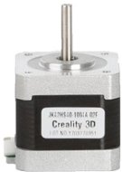 Příslušenství pro 3D tiskárny Creality 42-40 Step motor for printers - Příslušenství pro 3D tiskárny