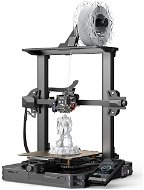 Creality Ender-3 S1 Pro - 3D nyomtató