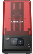 Creality HALOT-ONE PRO - 3D nyomtató