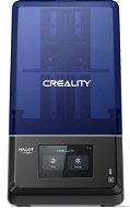 Creality HALOT-ONE PLUS - 3D Printer