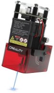 Creality Ender-3 S1/S1 Pro CV-LaserModule 24 Volt 1,6 Watt - 3D-Drucker-Zubehör