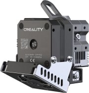 Creality Sprite Extruder Pro (All Metal) - 3D Printer Accessory
