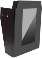 Creality Touch Screen Kit pre Ender-3/Pro/V2 - Príslušenstvo pre 3D tlačiarne