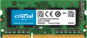 Crucial SO-DIMM 4GB DDR3L 1600MHz CL11 - RAM