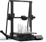 Creality CR-10 Smart - 3D Printer