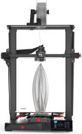 Creality CR-10 Smart Pro - 3D Printer