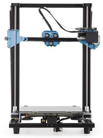 Buy Creality CR-10 V2 3D Printer