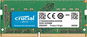 Crucial SO-DIMM 32GB DDR4 2666MHz CL19 for Mac - RAM memória