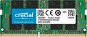 Crucial SO-DIMM 16GB DDR4 2666MHz CL19 - Arbeitsspeicher
