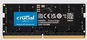 Crucial SO-DIMM 16GB DDR5 5200MHz CL42 - Operační paměť