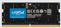 Crucial SO-DIMM 96GB KIT DDR5 5600MHz CL46