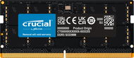 Crucial SO-DIMM 64GB DDR5 5600MHz CL46 - Operační paměť
