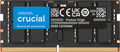 Crucial SO-DIMM 24GB DDR5 6400MHz CL52