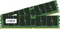 Döntő 32 gigabájt KIT DDR4 2133MHz CL15 ECC Registered - RAM memória