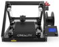 3D Printer Creality CR 30 - 3D tiskárna