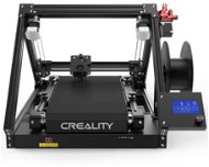 Creality CR 30 - 3D nyomtató