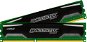 Crucial 8GB KIT DDR3 1333MHz CL9 Ballistix Sport - Operačná pamäť