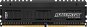 Crucial 4GB DDR4 3000MHz CL15 Ballistix Elite - Arbeitsspeicher