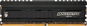 Crucial 8GB DDR4 3600MHz CL16 Ballistix Elite - Arbeitsspeicher