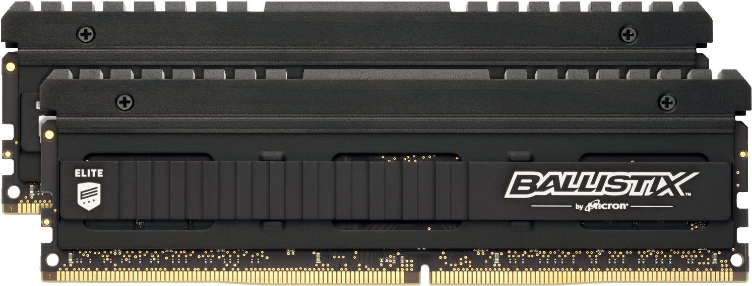 Ddr4 3466mhz hot sale