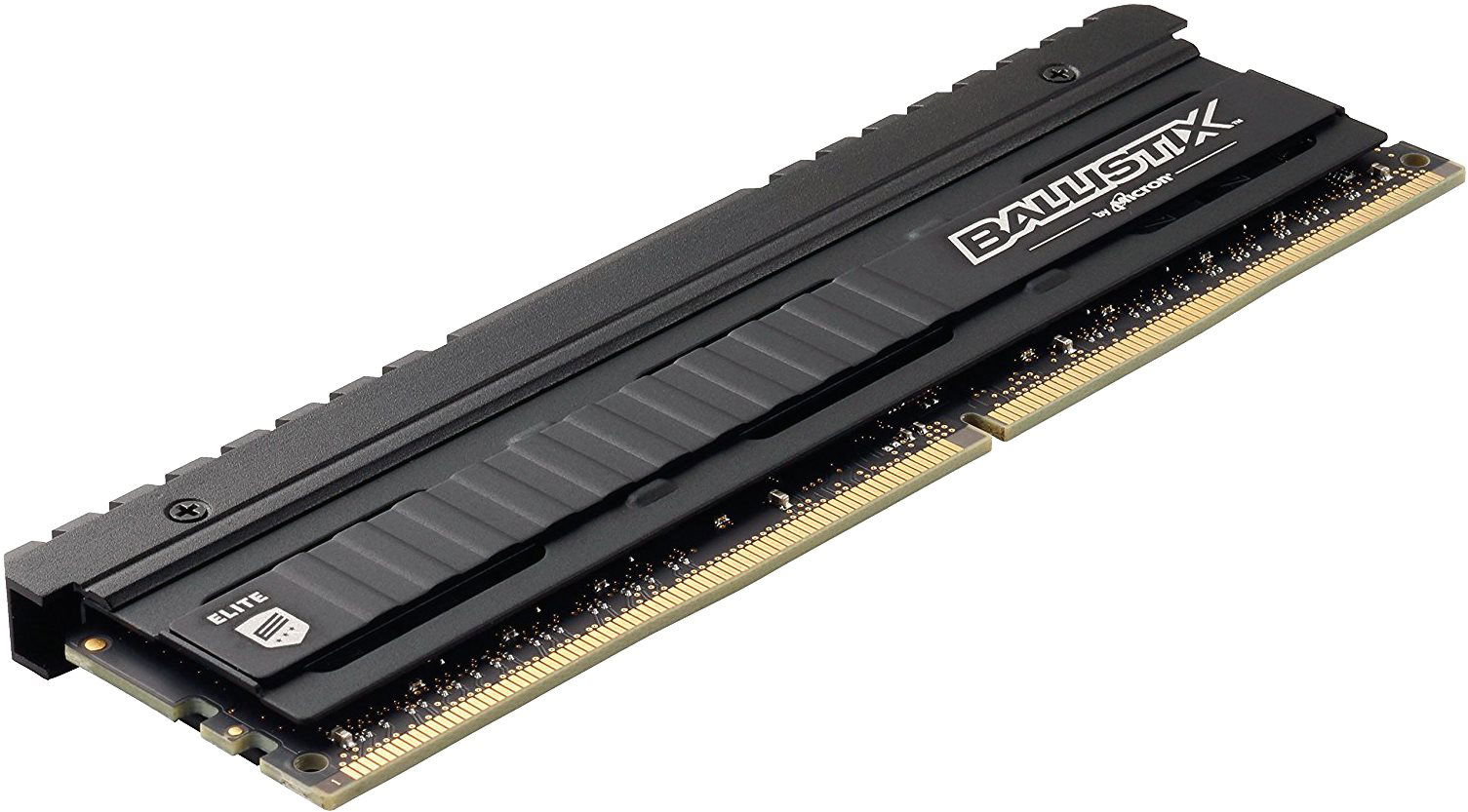 Cl15 ram on sale