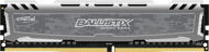 Crucial 4 GB DDR4 2400 MHz CL16 Ballistix Sport LT Single Ranked - Operačná pamäť