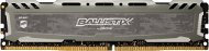 Crucial 8GB DDR3 3200MHz CL16 Ballistix Sport LT Grey - Arbeitsspeicher