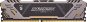 Crucial 8GB DDR4 3200MHz CL16 Ballistix Sport AT - RAM