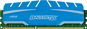 Crucial 4GB DDR3 1866MHz CL10 Ballistix Sport XT - Operačná pamäť