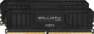 Crucial 16GB KIT DDR4 4000MHz CL18 Ballistix Max - RAM
